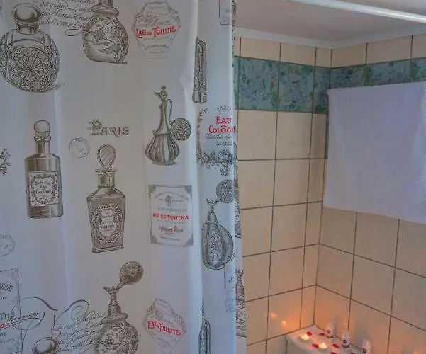 Appartamento Seaside Rethymno