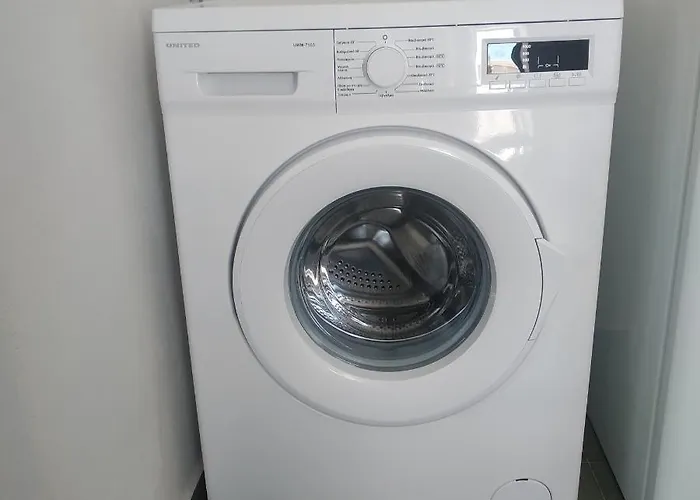 Apartament Seaside Retimno