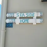 Seaside * Rethymno