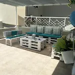 Apartamento Seaside
