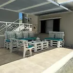 Seaside Apartamento *
