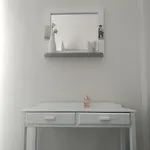 Apartamento Seaside *