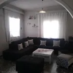 Seaside Apartamento
