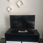 Apartamento Seaside Rethymno