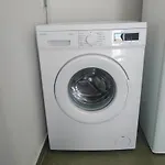 Apartamento Seaside Rethymno