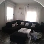 Seaside Apartamento *