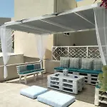 Apartamento Seaside Rethymno