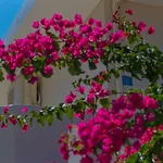 Apartamento Seaside Rethymno