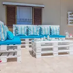Seaside Apartamento *