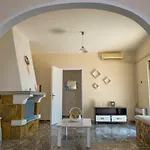 Seaside Apartamento