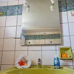 Apartamento Seaside *
