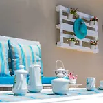 Apartamento Seaside Rethymno