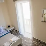 Seaside Apartamento