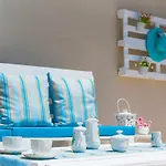 Seaside Apartamento