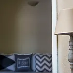 Seaside Apartamento