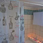Apartamento Seaside Rethymno