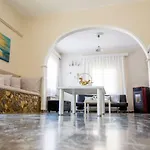 Seaside Apartamento