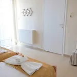 Apartamento Seaside