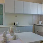 Seaside Apartamento