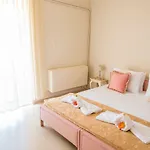 Apartamento Seaside Rethymno