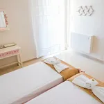 Seaside Apartamento Rethymno
