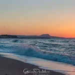 Seaside * Rethymno
