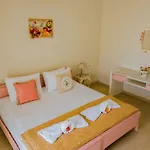 Seaside Apartamento *