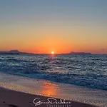 Apartamento Seaside