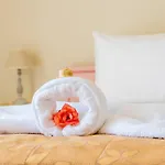 Apartamento Seaside