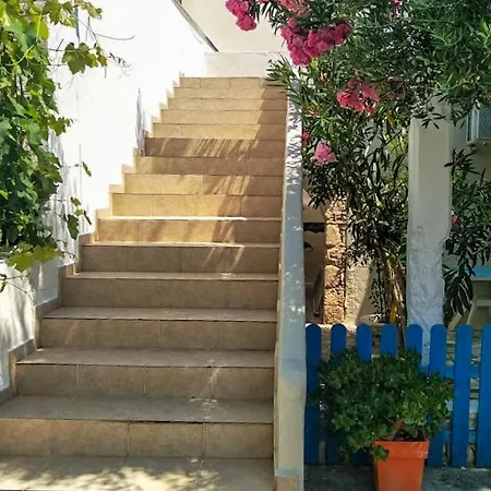 Seaside * Réthymnon