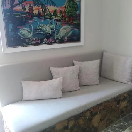 Seaside * Réthymnon